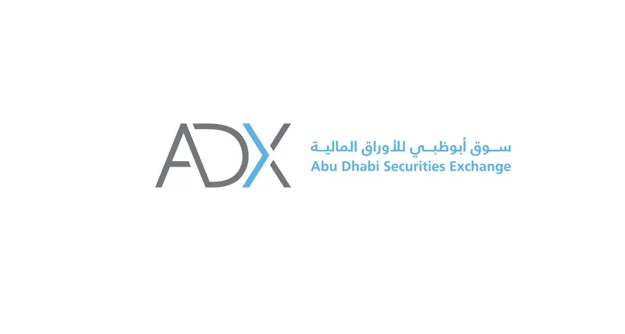 Tabadul marks four years of regional market connectivity as H1 2026 trading value surpasses full-year 2025