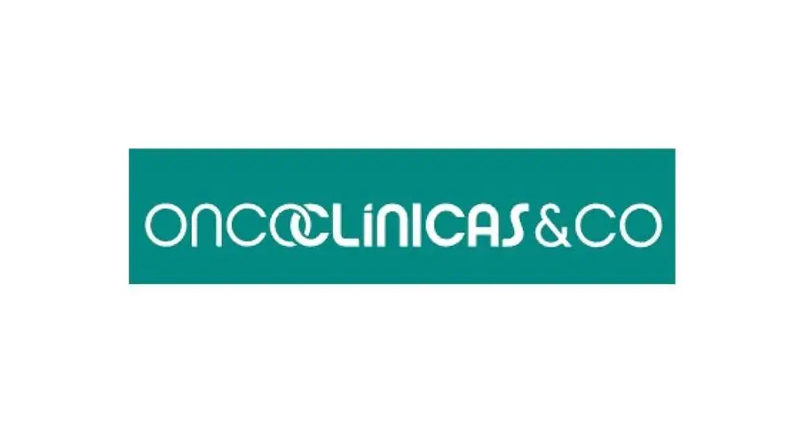 Oncoclínicas and Al Faisaliah Group joins forces to ‘Beat Cancer’ in Saudi Arabia