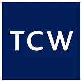 TCW expands global footprint with opening of Dubai office