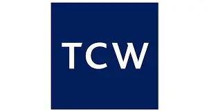 TCW expands global footprint with opening of Dubai office