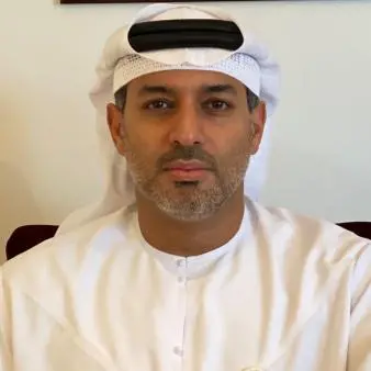 New NMC Executive Chairman announces stabilisation strategy for UAE's largest private healthcare provider