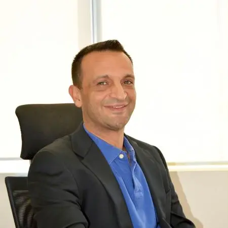 Archinnova ranked among 'BS Most Prominent Tech Companies' for 2019