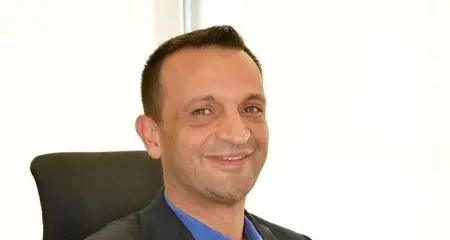 Archinnova ranked among 'BS Most Prominent Tech Companies' for 2019