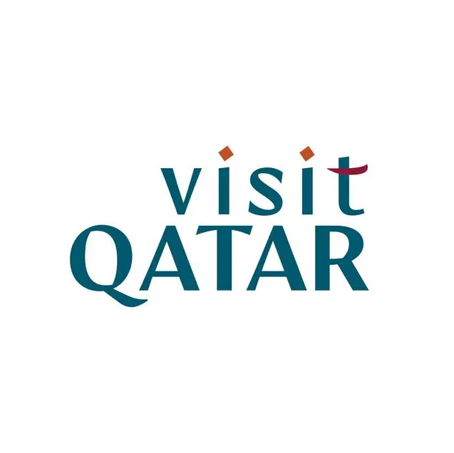 Visit Qatar announces new organisational structure