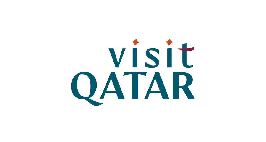 Visit Qatar announces new organisational structure