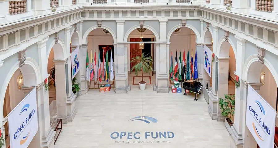 OPEC Fund provides $50mln loan to support agriculture and food sector in Türkiye, prioritizing earthquake-hit regions