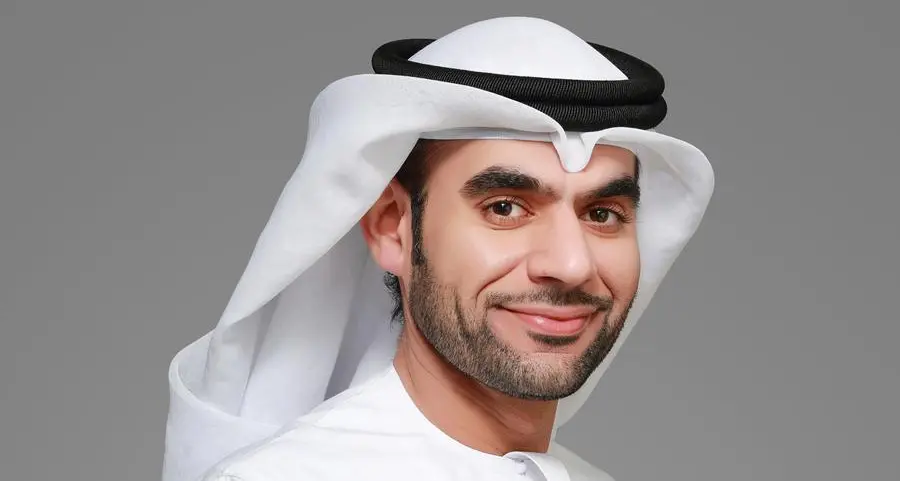 Digital Dubai approves set of measures related to implement the strategic vision for an AI-powered data center economy