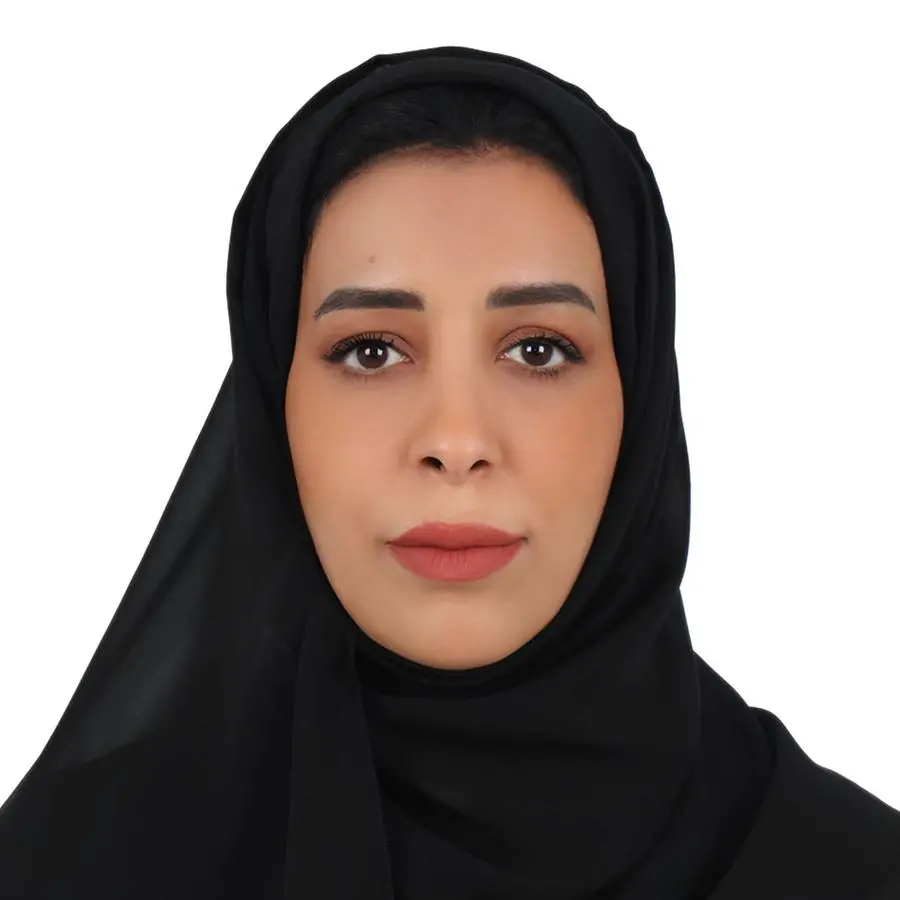 “Enrich Your Journey” Workshop showcases HBMSU’s commitment to lifelong learning and future-ready skills