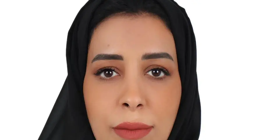 “Enrich Your Journey” Workshop showcases HBMSU’s commitment to lifelong learning and future-ready skills