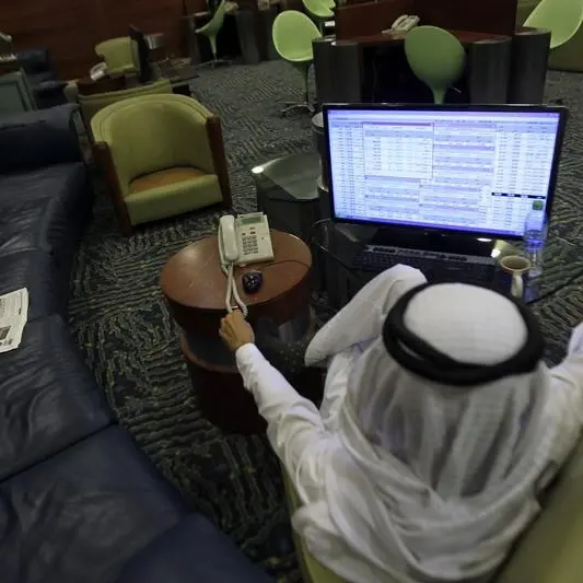 Mideast Stocks: Most Gulf markets recover on financials, Qatar leads