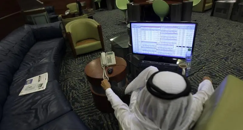 Mideast Stocks: Most Gulf markets recover on financials, Qatar leads