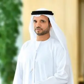 Ducab powering the UAE's clean energy agenda