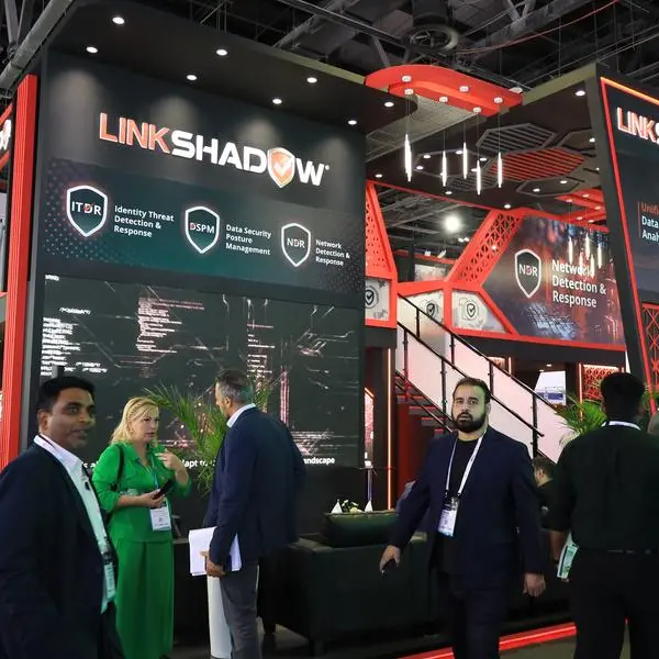 LinkShadow redefines integration with “MeshConnectX”