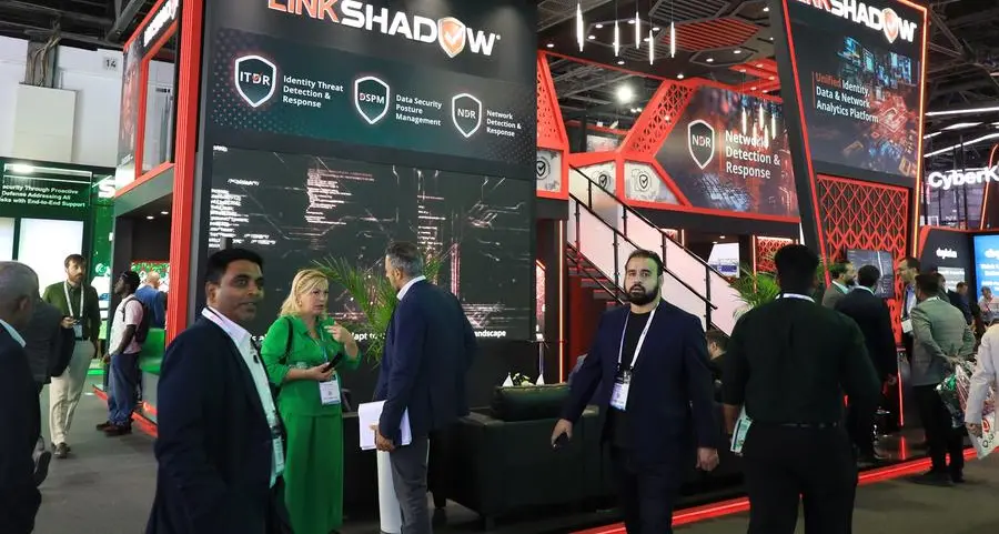 LinkShadow redefines integration with “MeshConnectX”