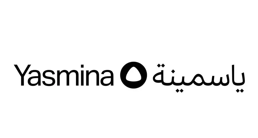 Yango Yasmina in the UAE records 6x growth in daily users, with Arabic as the leading language used