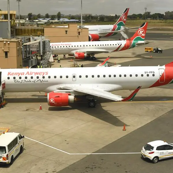 Kenya Airways’ $1.35bln debt dissuades potential Middle East, Chinese investors