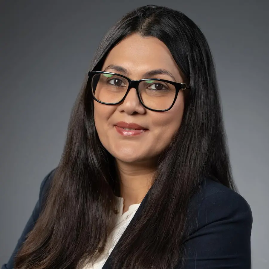 Dubai retail real estate sales values rise almost 50% year-on-year to AED4.6bln in 2025 – Cavendish Maxwell