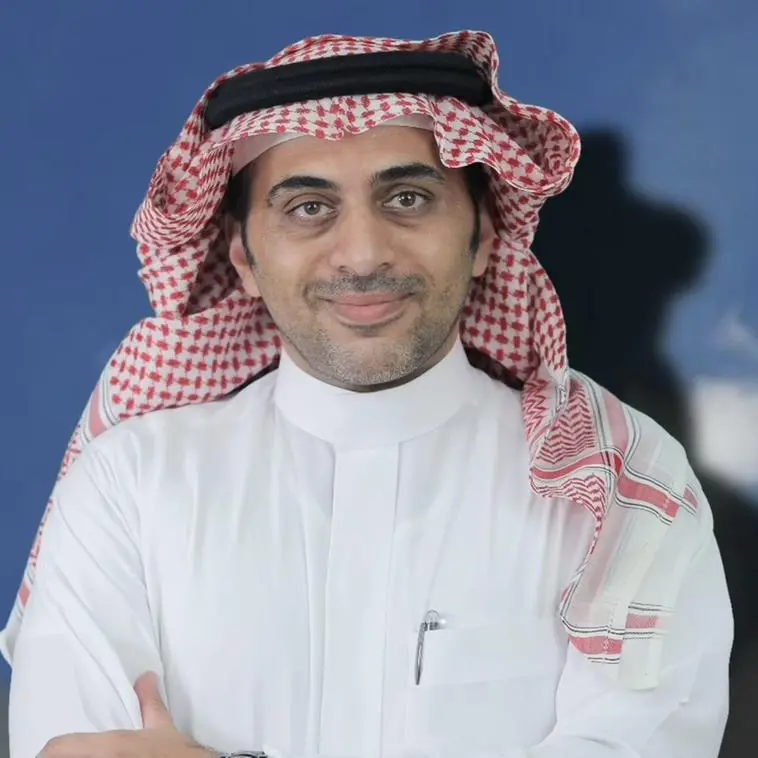 Olayan Financing Company and IBM Consulting partner to implement next-generation SAP solutions