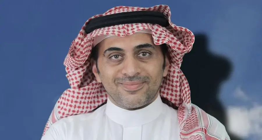 Olayan Financing Company and IBM Consulting partner to implement next-generation SAP solutions