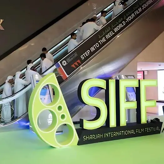 Crescent Enterprises renews partnership with Sharjah International Film Festival for Children & Youth
