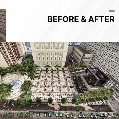 JLL appointed by Reliance Egypt to transform renowned Lazoghly Complex
