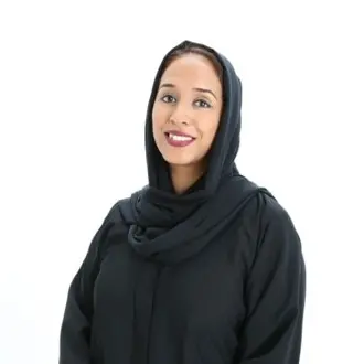 The Luxury Communications Council announces its next enlightening Fireside event in Dubai