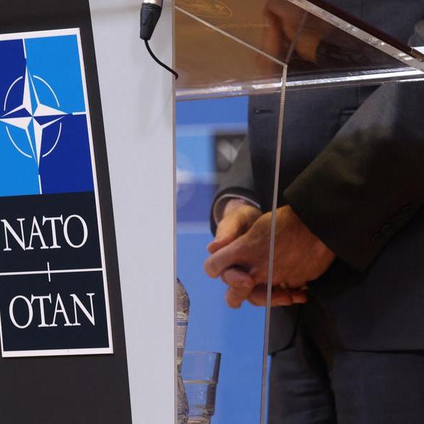 Why Turkey is imperiling NATO enlargement