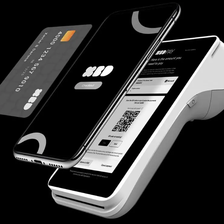 XBase secures in-principle approval from Dubai VARA for broker-dealer licence