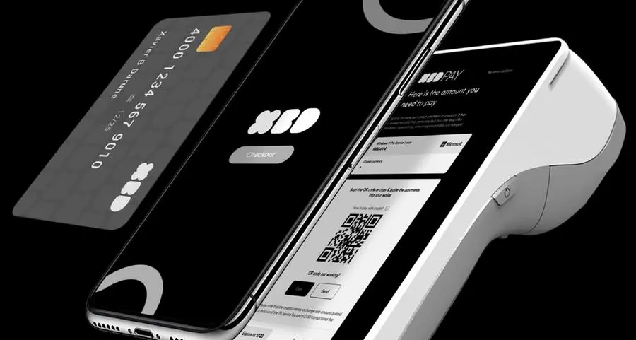 XBase secures in-principle approval from Dubai VARA for broker-dealer licence