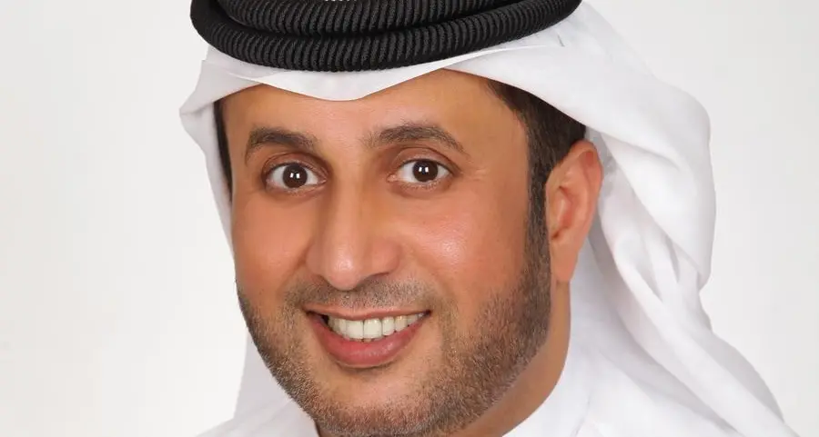 Empower signs a contract to design its new district cooling plant in Dubai Science Park