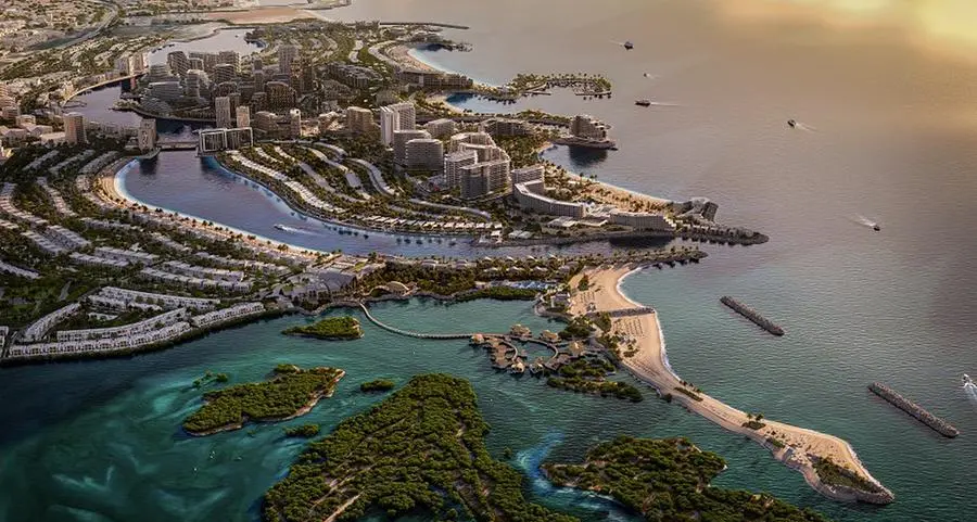 RAK Properties delivers robust H1 2025 performance