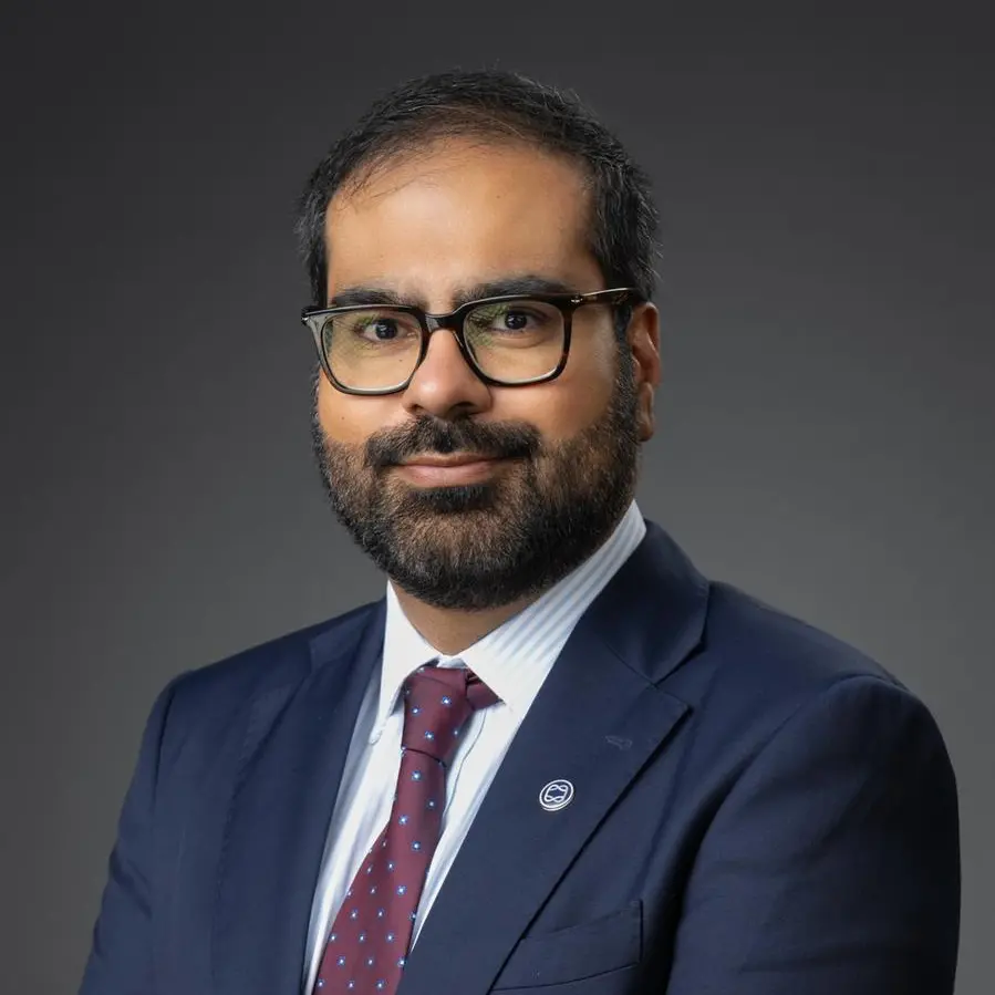 Jeddah home sales reach new highs with 30,500 annual transactions worth SAR36.6bln – Cavendish Maxwell