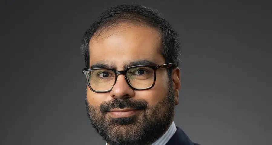 Jeddah home sales reach new highs with 30,500 annual transactions worth SAR36.6bln – Cavendish Maxwell