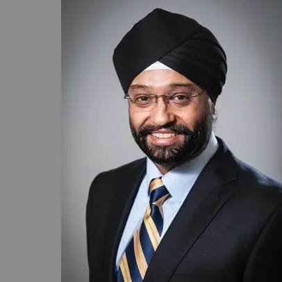 Invest Bank announces appointment of Narinder Auluck as its first-ever Chief Technology Officer