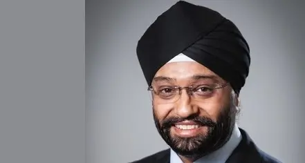Invest Bank announces appointment of Narinder Auluck as its first-ever Chief Technology Officer