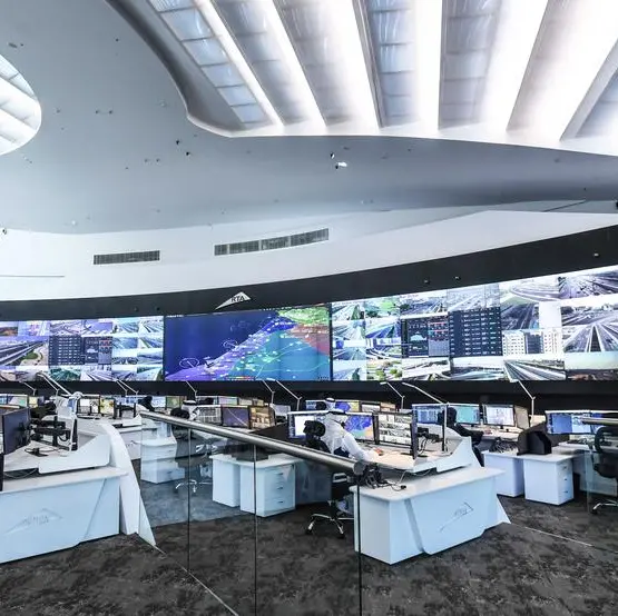 RTA launches AI Strategy 2030 featuring 81 projects and initiatives