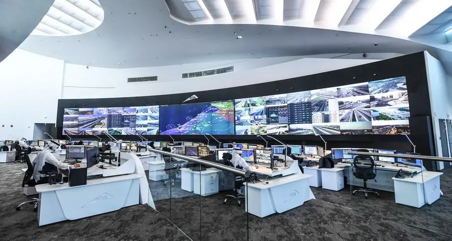 RTA launches AI Strategy 2030 featuring 81 projects and initiatives