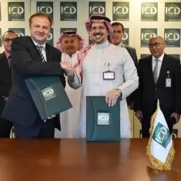 BBI joins ICD and its partners for new global platform initiative launched during the AM44