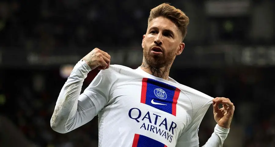 Ramos set for Real Madrid reunion as Sevilla start new era