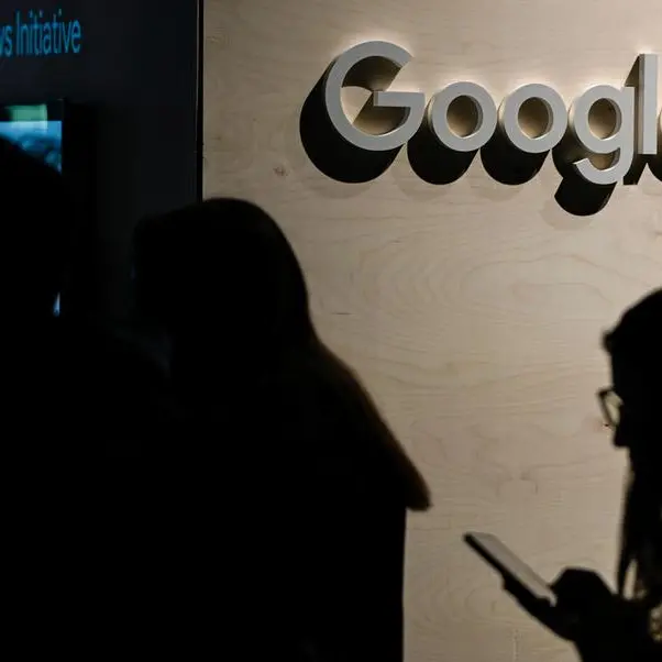الشركة الأم لجوجل تعتزم تسريح 6% من موظفيها