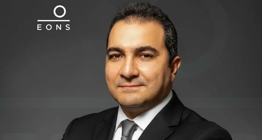 Eons Achieves Over EGP 1 Billion in Record-Breaking Sales for “LifeWise” in New Cairo