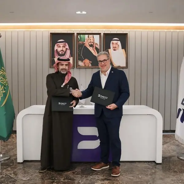NFPA signs MoU with Dammam Airports Company to strengthen fire and life safety
