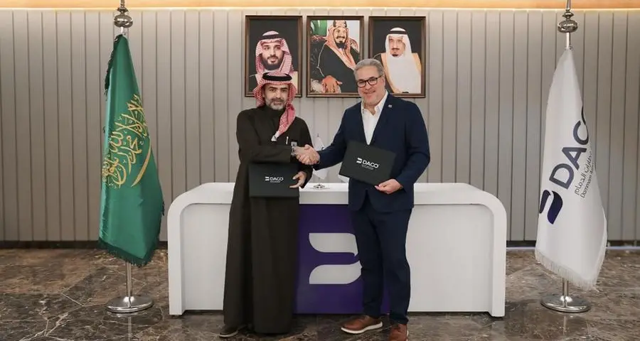 NFPA signs MoU with Dammam Airports Company to strengthen fire and life safety