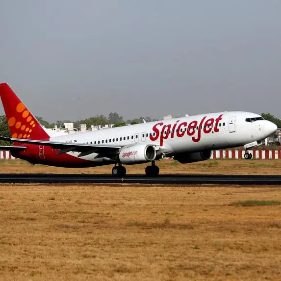 IndiGo co-founder Gangwal in talks to buy 'sizable' stake in SpiceJet - ET Now