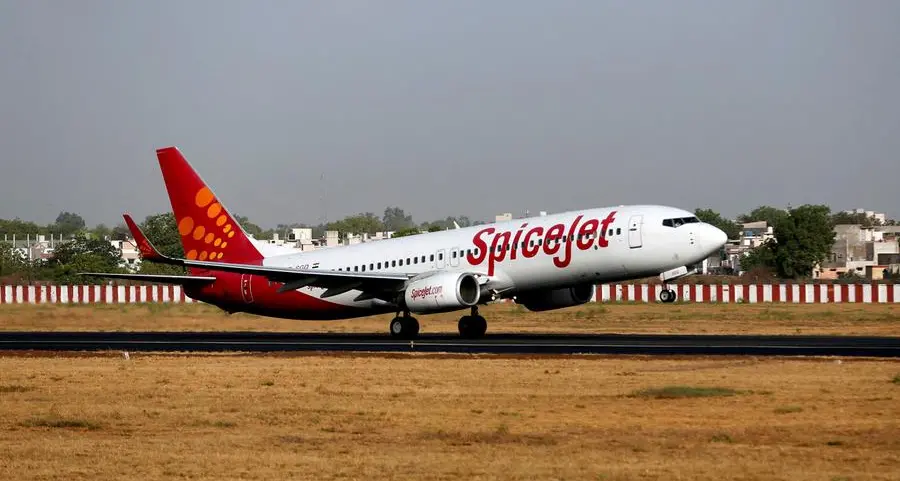 IndiGo co-founder Gangwal in talks to buy 'sizable' stake in SpiceJet - ET Now