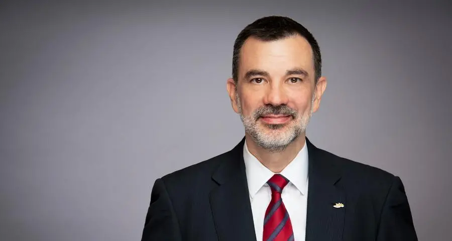 Mashreq becomes first UAE bank to offer instant digital cross-border accounts for non-resident Egyptians