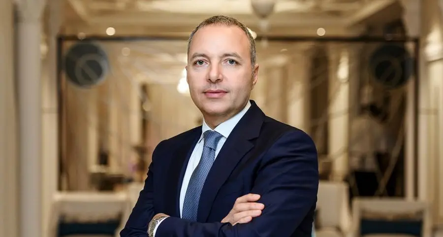 RAK Ceramics reaffirms continued service across the UAE