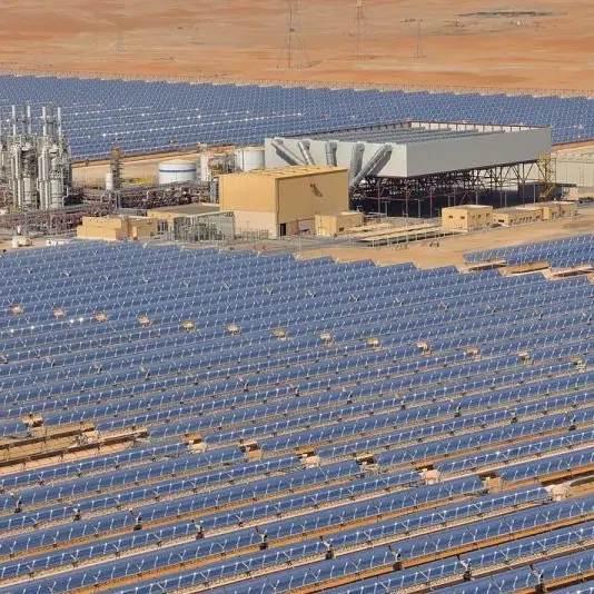 Masdar continues to strengthen its leading stature in clean energy sector