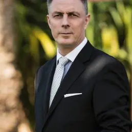 Hmh - hospitality management holdings at saudi aramco travel fair 2015 in dhahran