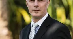 Hmh - hospitality management holdings at saudi aramco travel fair 2015 in dhahran